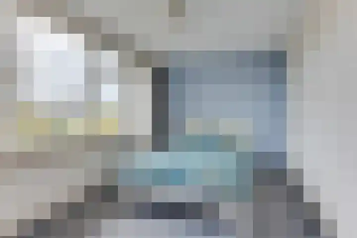 Dreef 17 't Veld thumbnail 26