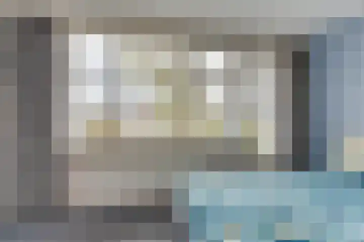 Dreef 17 't Veld thumbnail 27