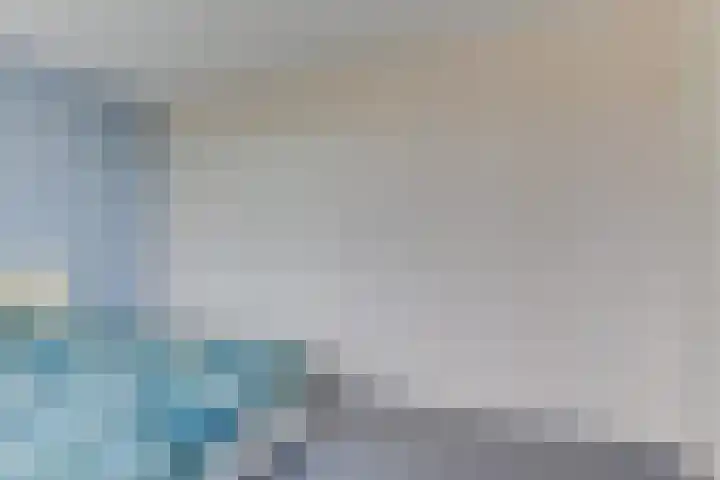 Dreef 17 't Veld thumbnail 28