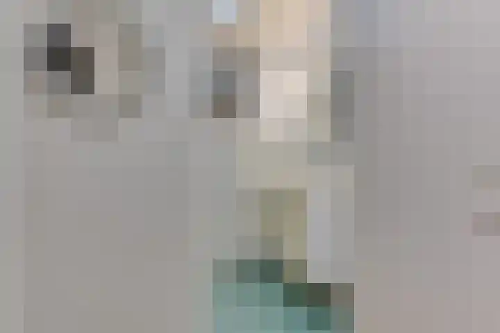 Dreef 17 't Veld thumbnail 30
