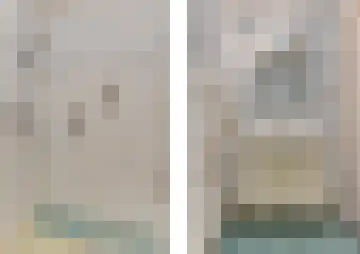 Dreef 17 't Veld thumbnail 31