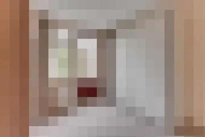 Dreef 17 't Veld thumbnail 32