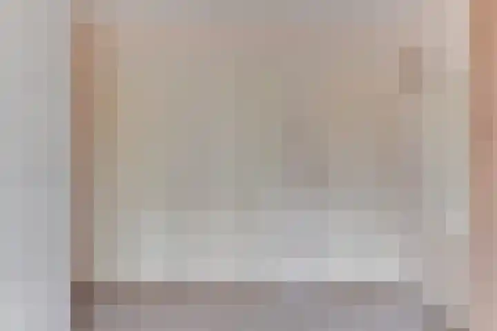 Dreef 17 't Veld thumbnail 34