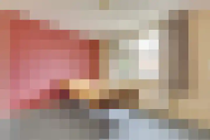 Dreef 17 't Veld thumbnail 35