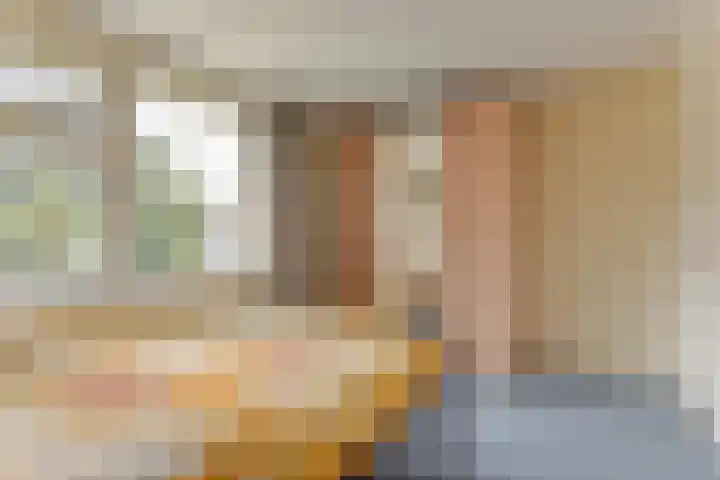 Dreef 17 't Veld thumbnail 36