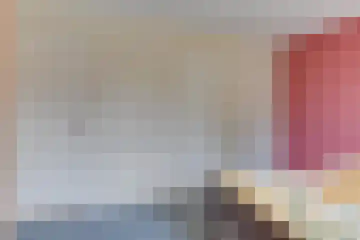 Dreef 17 't Veld thumbnail 37