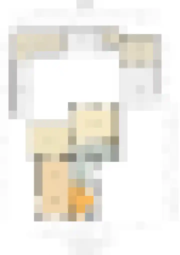 Dreef 17 't Veld thumbnail 45