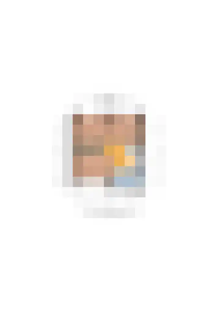 Dreef 17 't Veld thumbnail 46