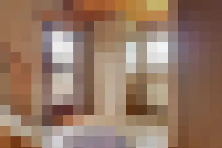 Dreef 17 't Veld thumbnail 5