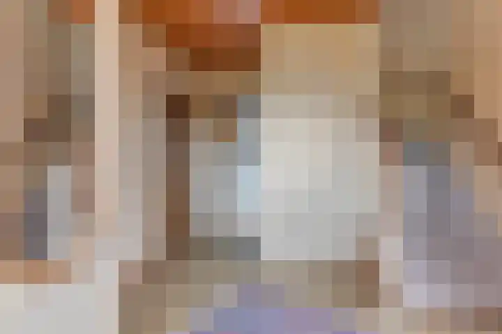 Dreef 17 't Veld thumbnail 6
