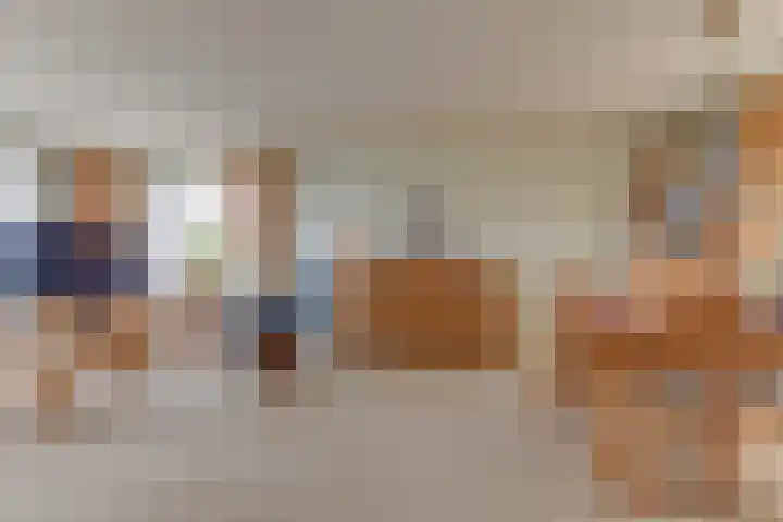 Dreef 17 't Veld thumbnail 7