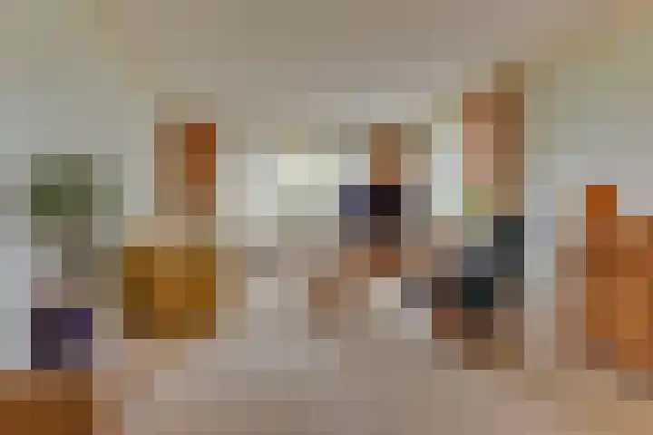 Dreef 17 't Veld thumbnail 8