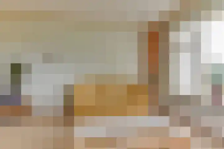 Dreef 17 't Veld thumbnail 9