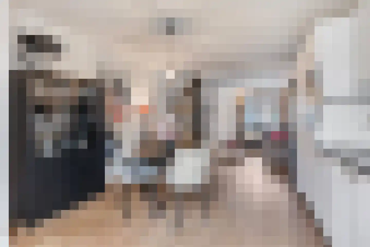 Dreef 18 Breda thumbnail 11