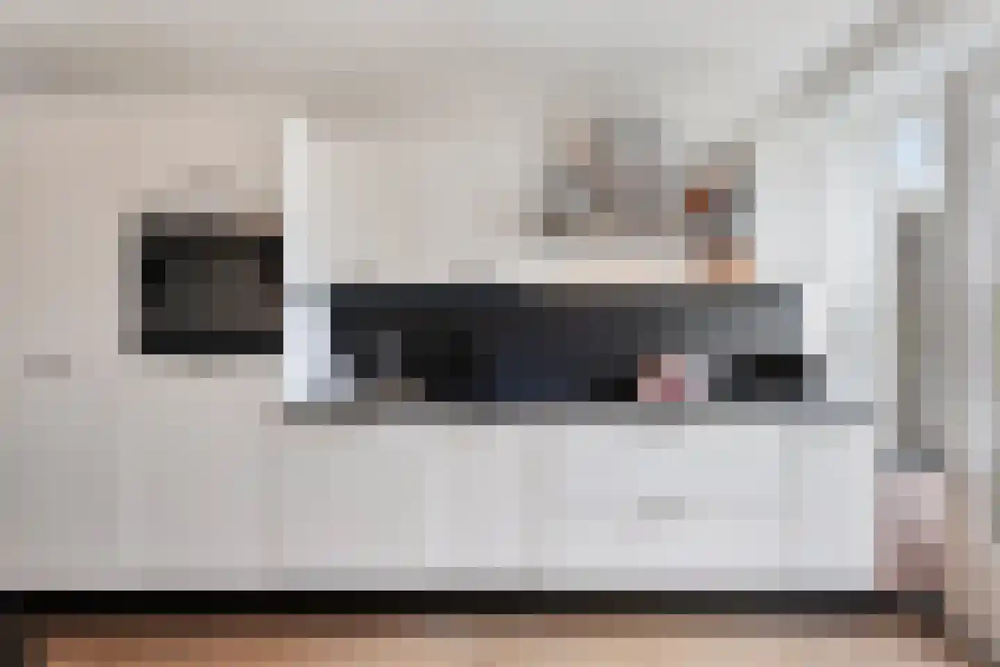 Dreef 18 Breda thumbnail 13