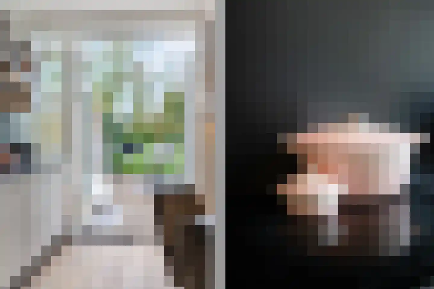 Dreef 18 Breda thumbnail 16