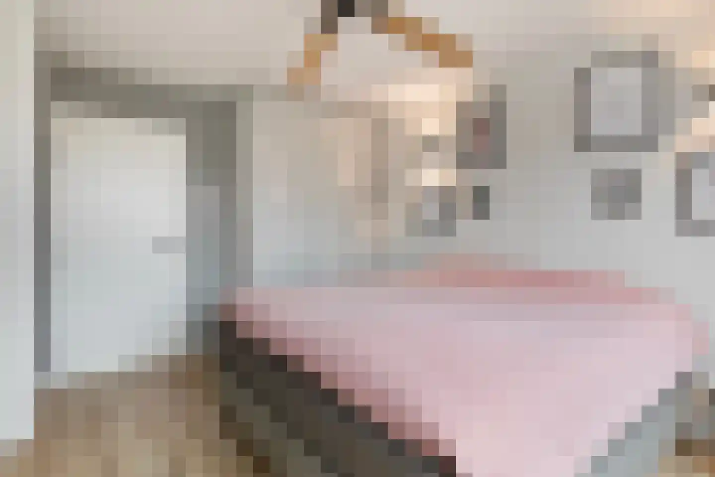 Dreef 18 Breda thumbnail 18