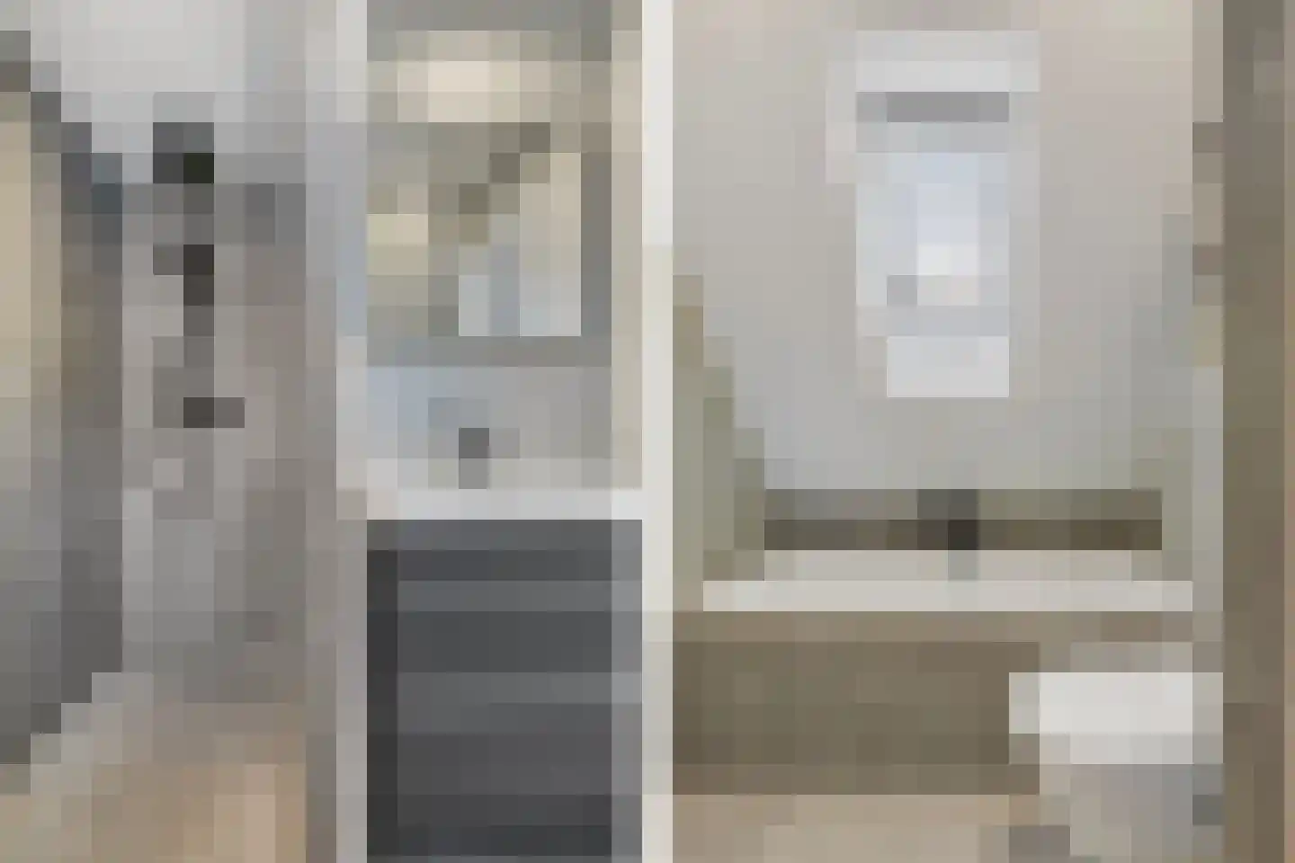 Dreef 18 Breda thumbnail 20