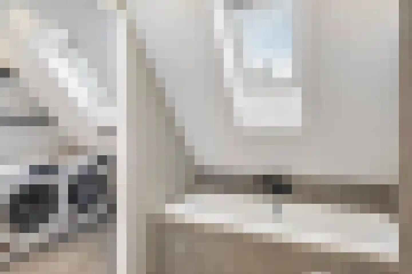 Dreef 18 Breda thumbnail 21