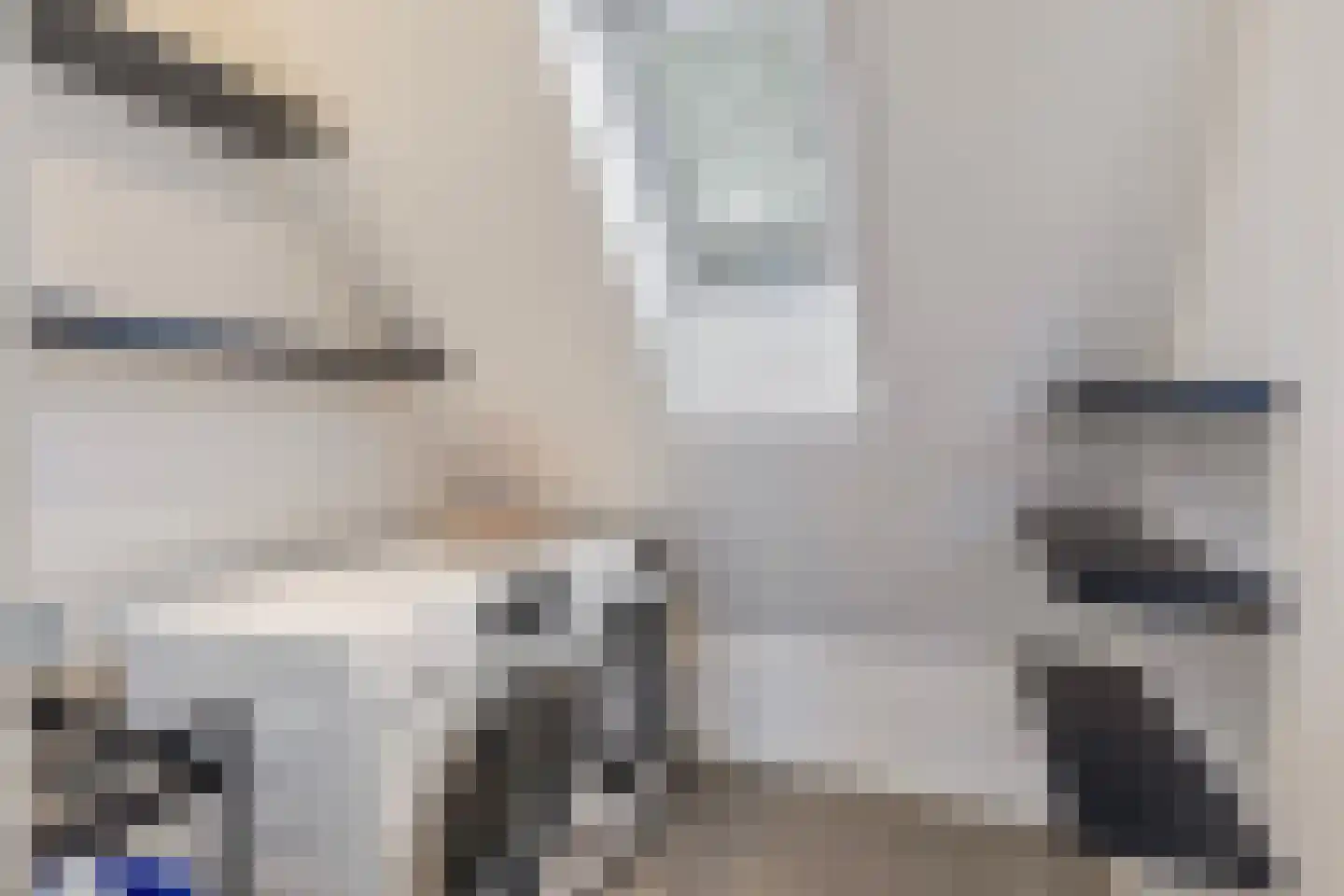 Dreef 18 Breda thumbnail 22