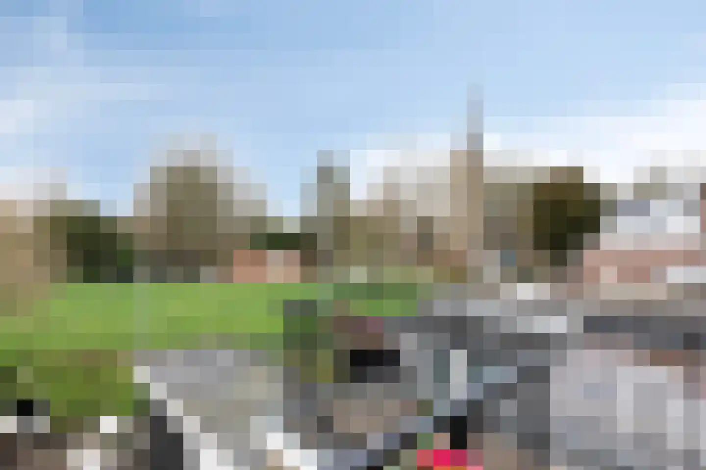 Dreef 18 Breda thumbnail 23