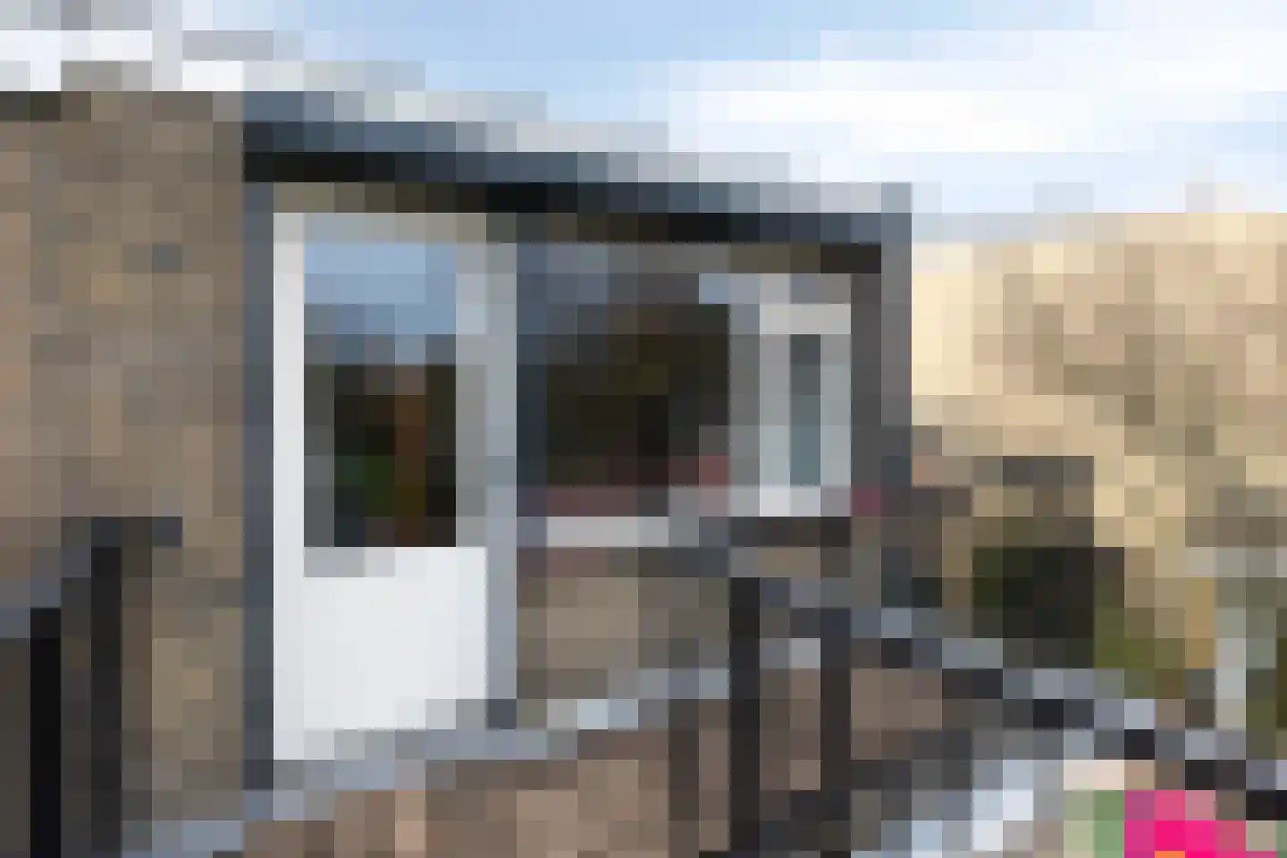 Dreef 18 Breda thumbnail 24