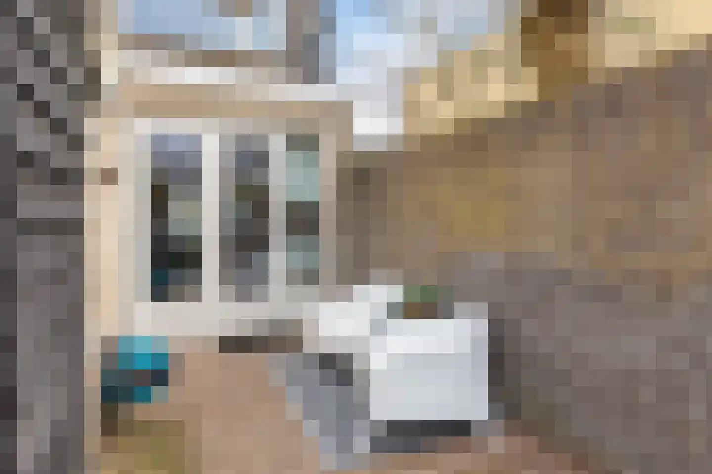 Dreef 18 Breda thumbnail 27
