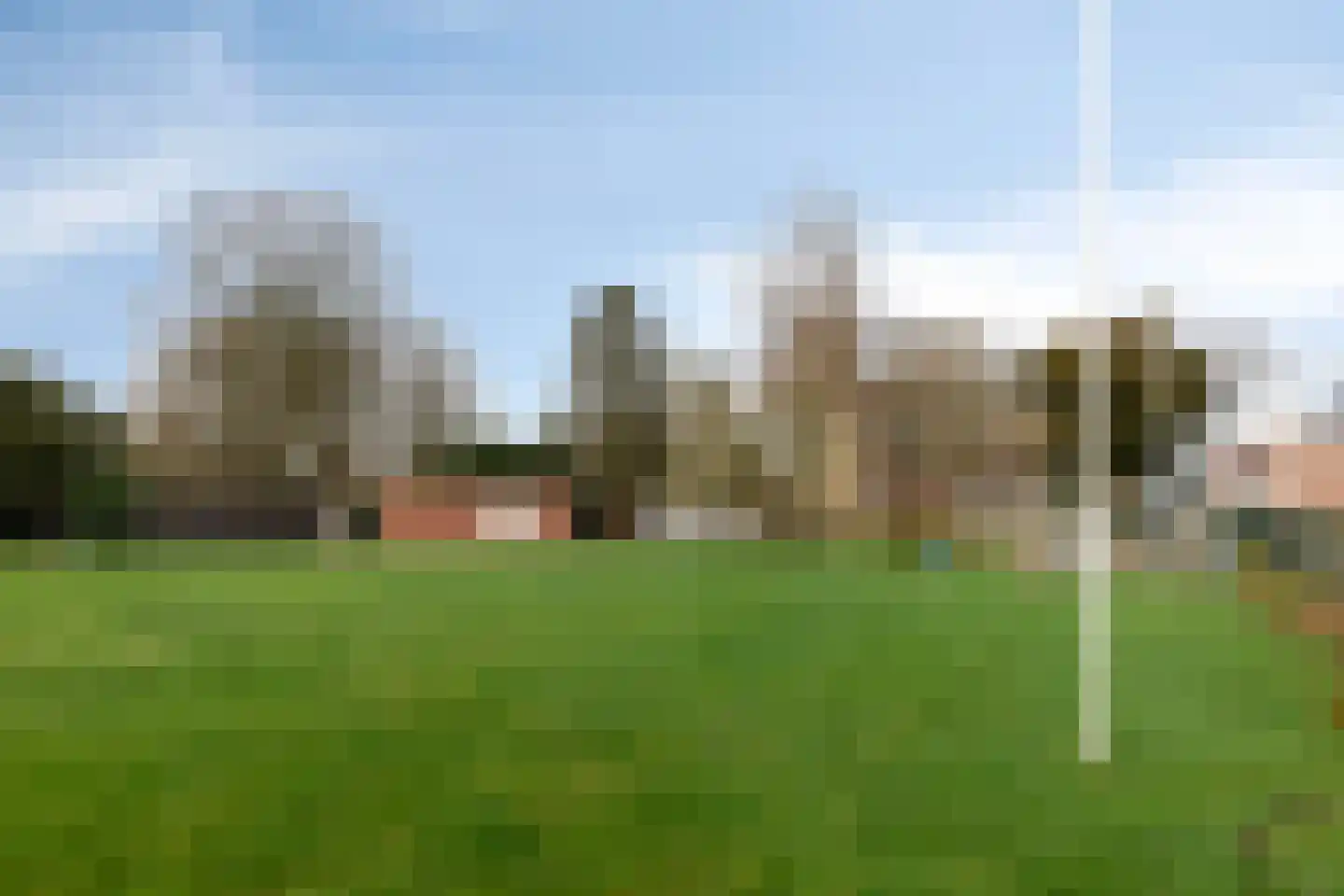 Dreef 18 Breda thumbnail 31