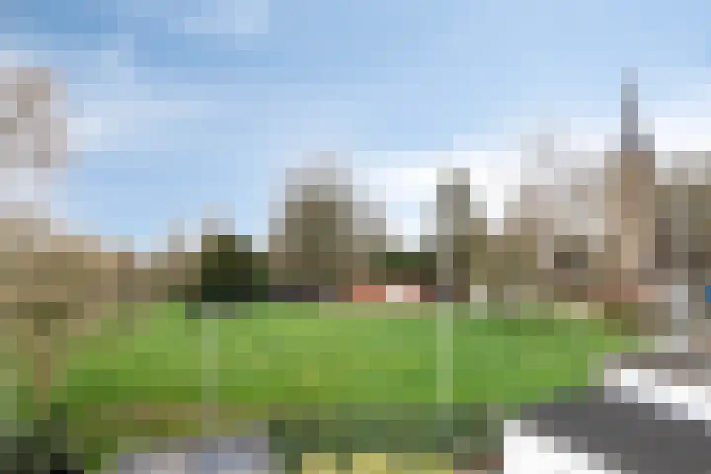 Dreef 18 Breda thumbnail 32