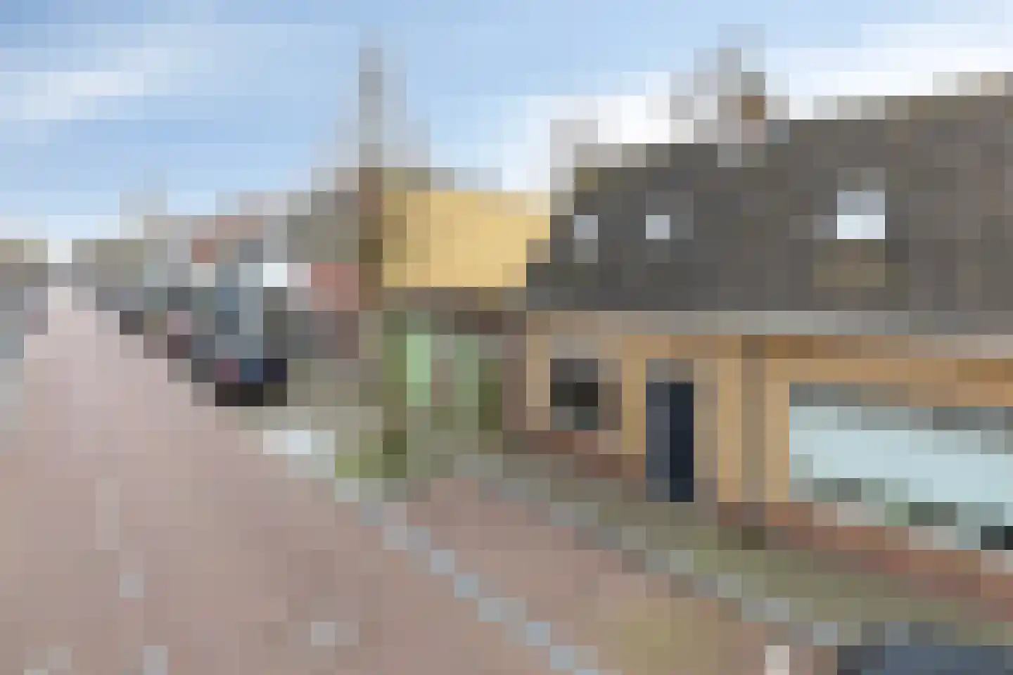 Dreef 18 Breda thumbnail 34