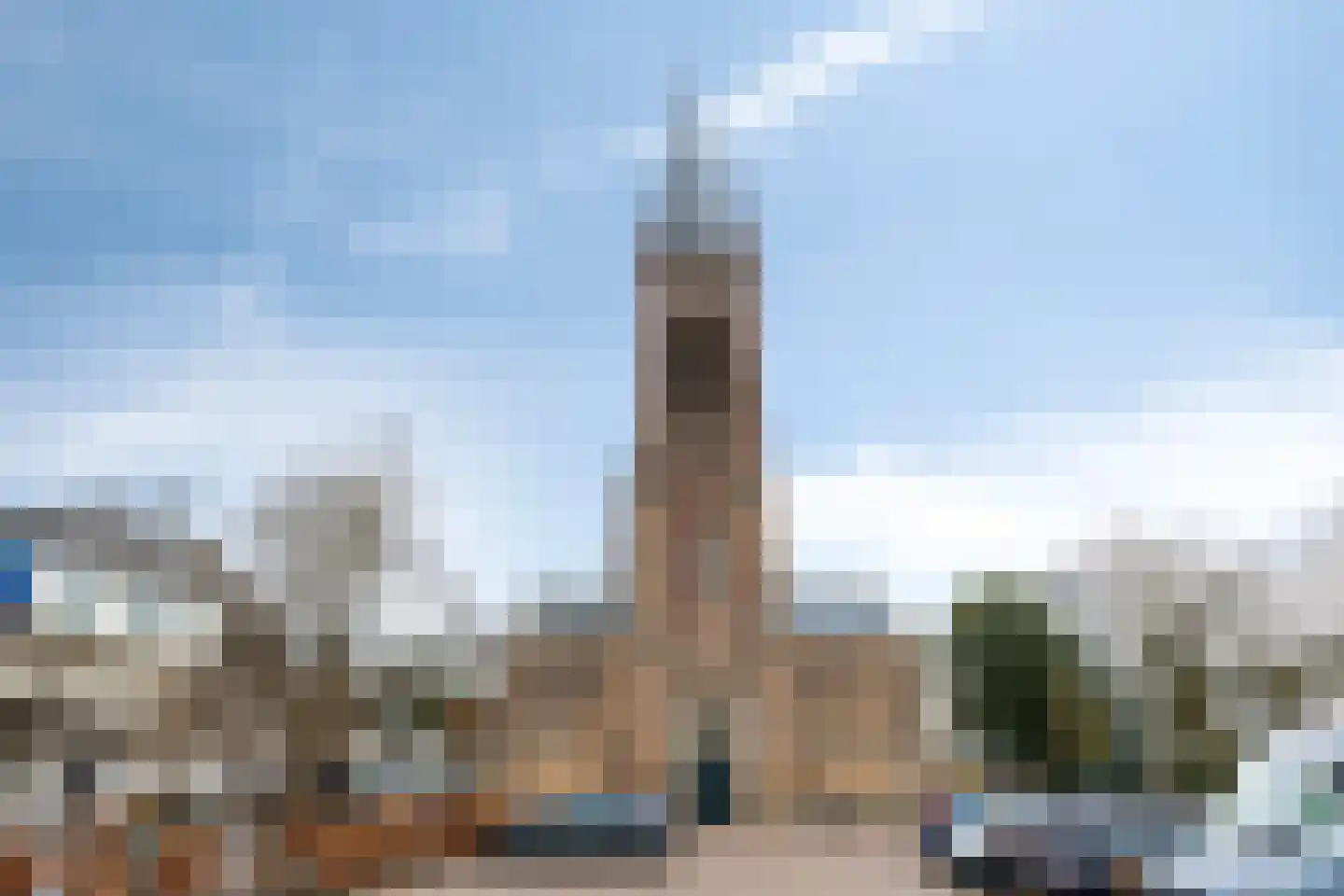 Dreef 18 Breda thumbnail 35