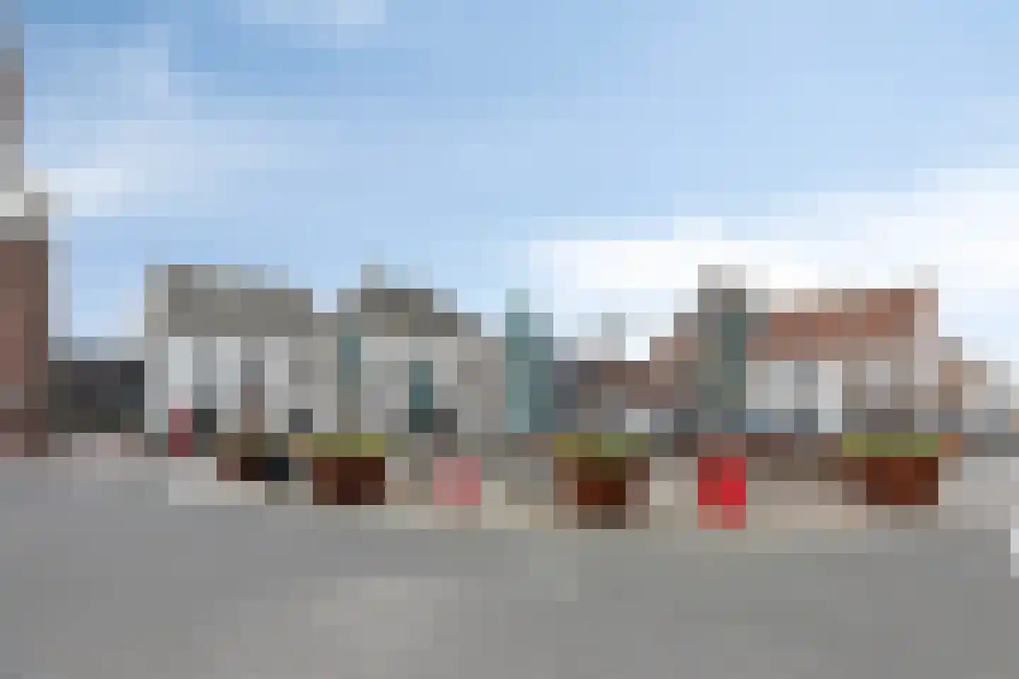 Dreef 18 Breda thumbnail 36