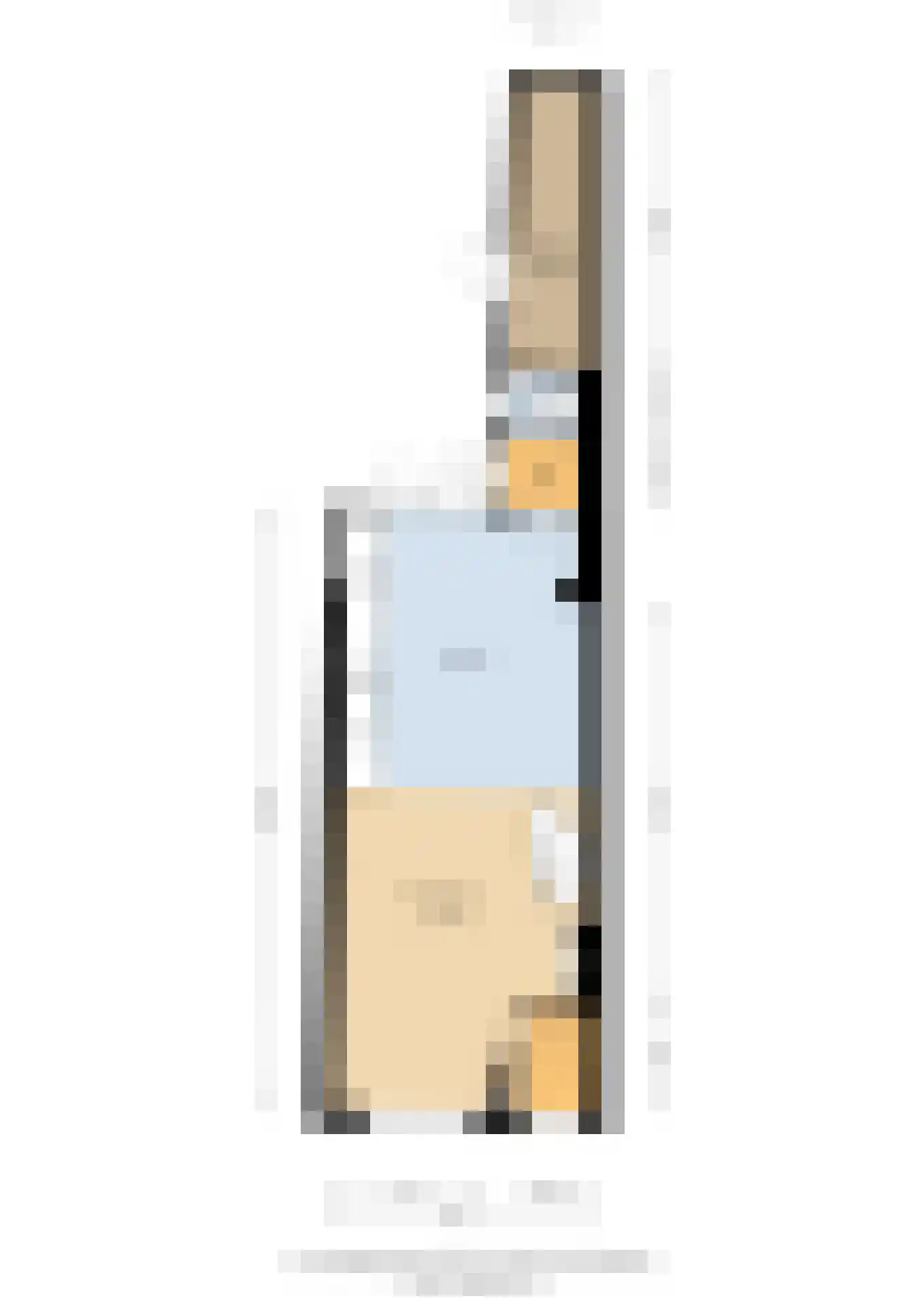 Dreef 18 Breda thumbnail 37