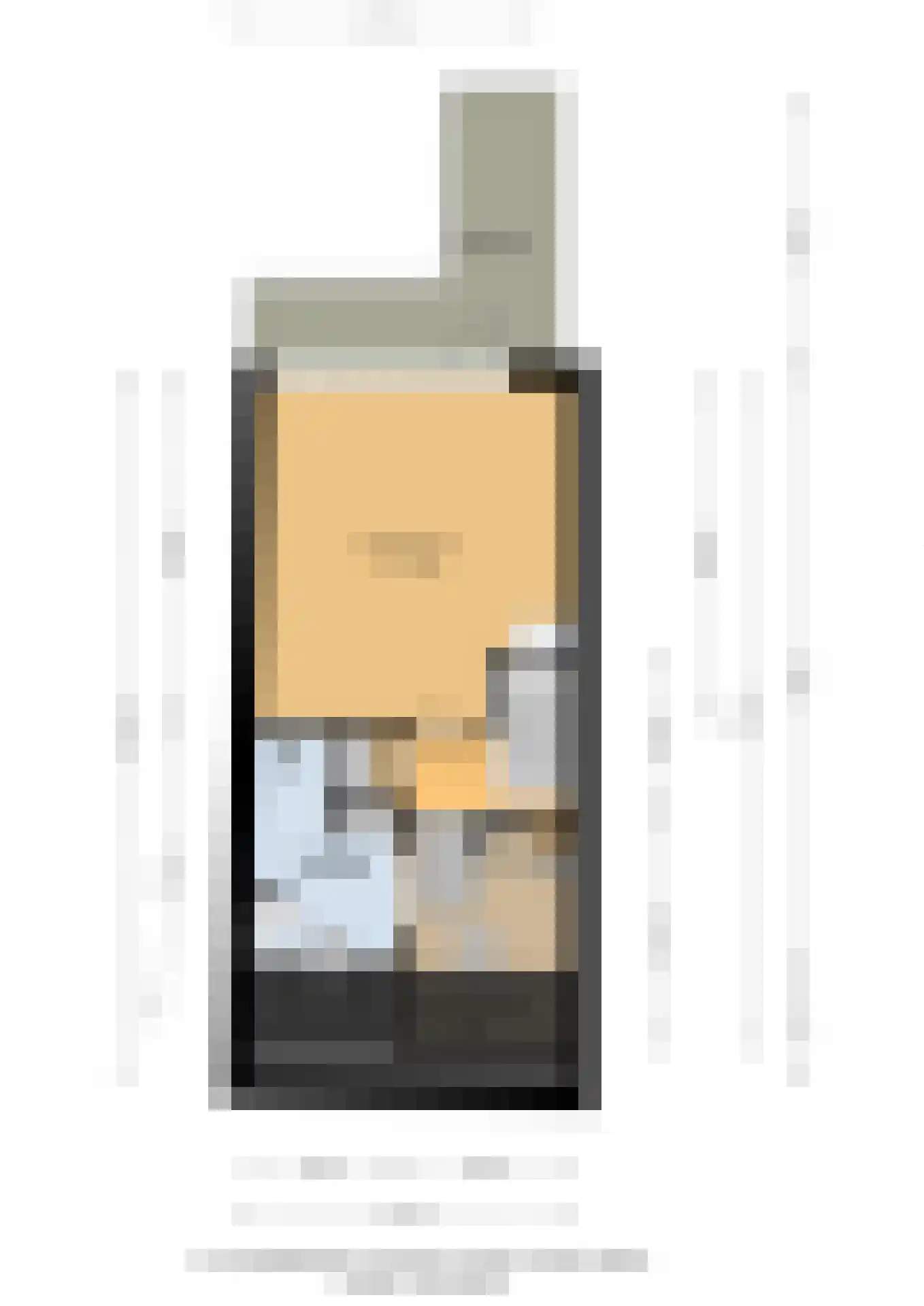 Dreef 18 Breda thumbnail 38
