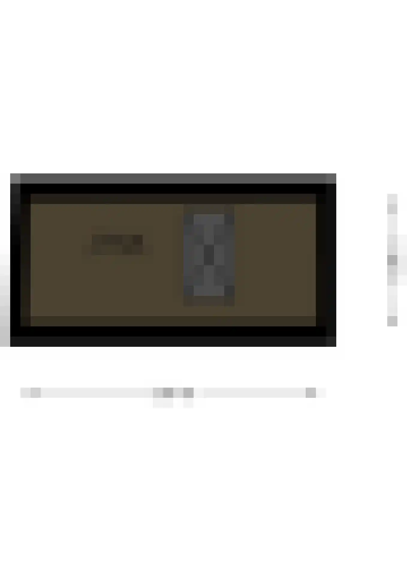 Dreef 18 Breda thumbnail 39