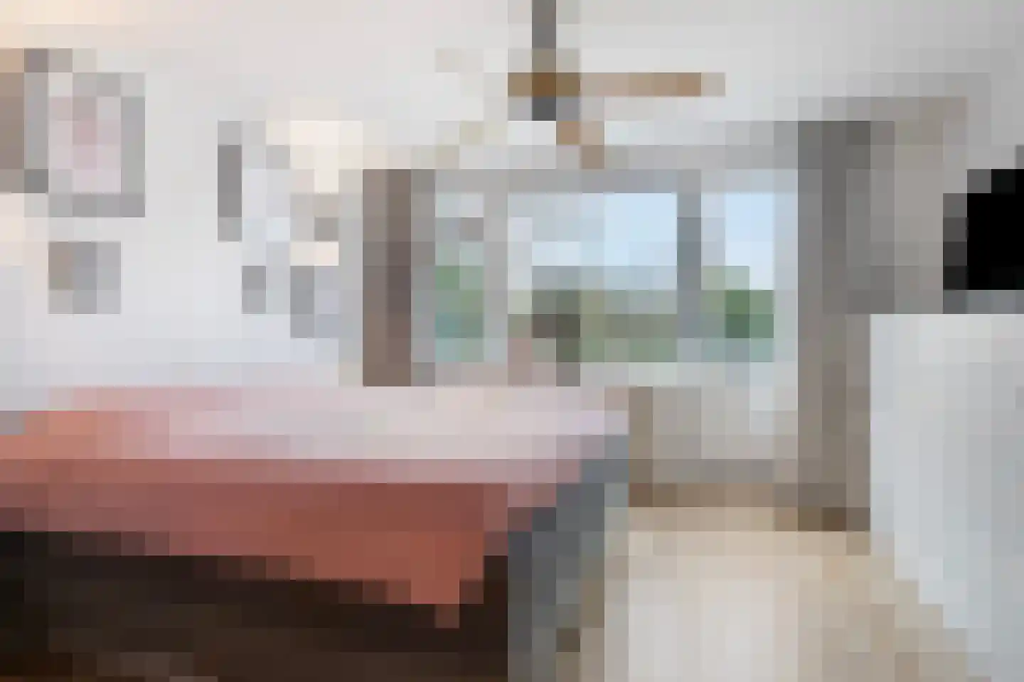 Dreef 18 Breda thumbnail 4