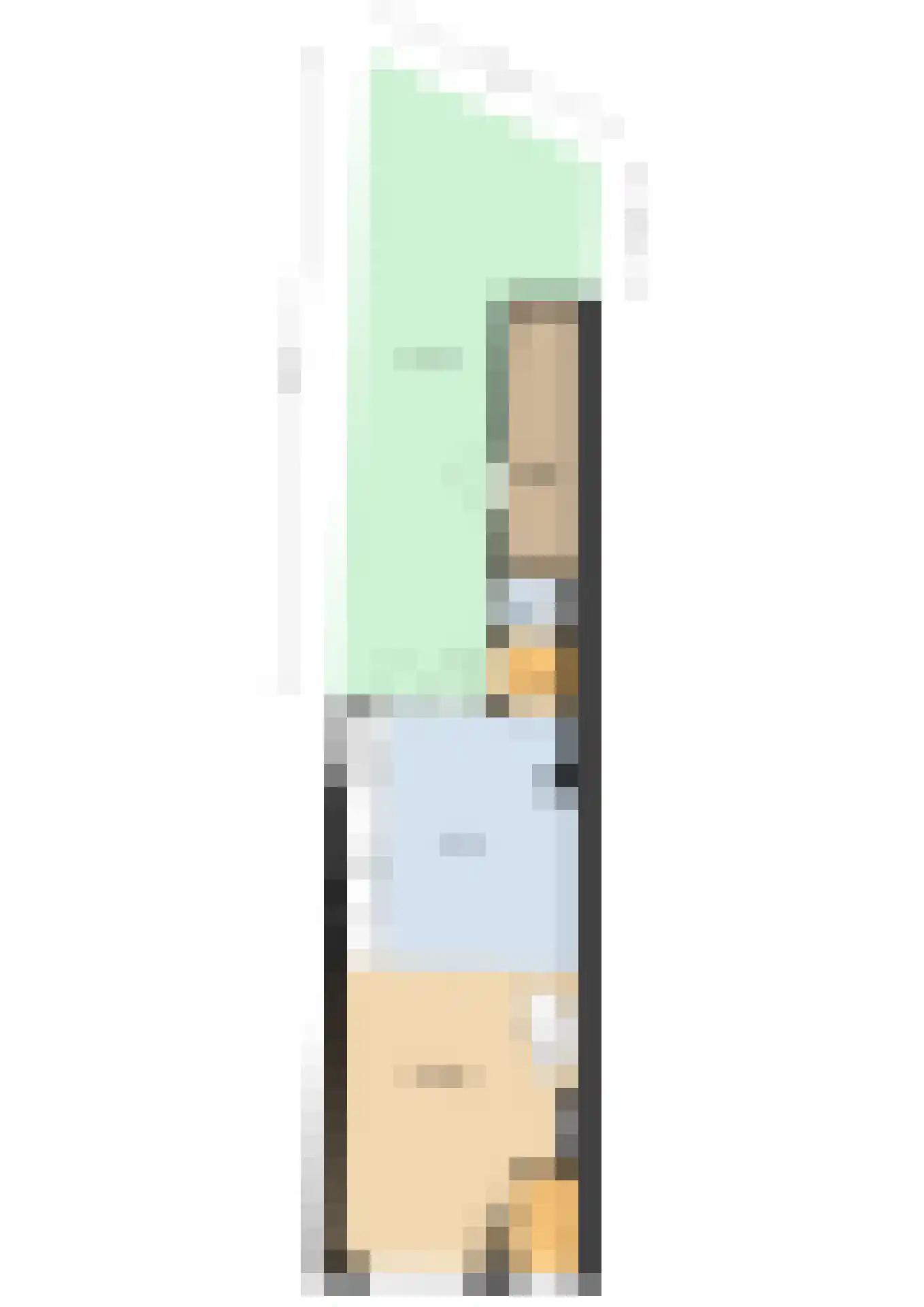Dreef 18 Breda thumbnail 40