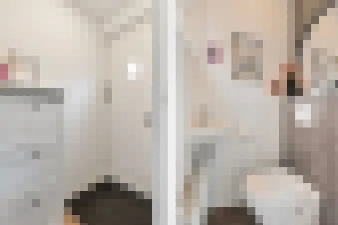 Dreef 18 Breda thumbnail 5