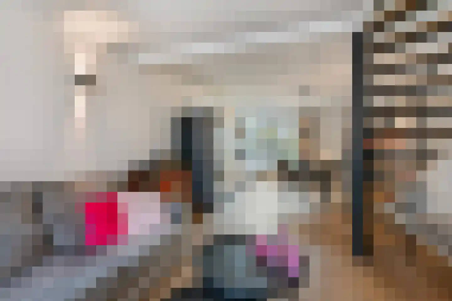 Dreef 18 Breda thumbnail 6