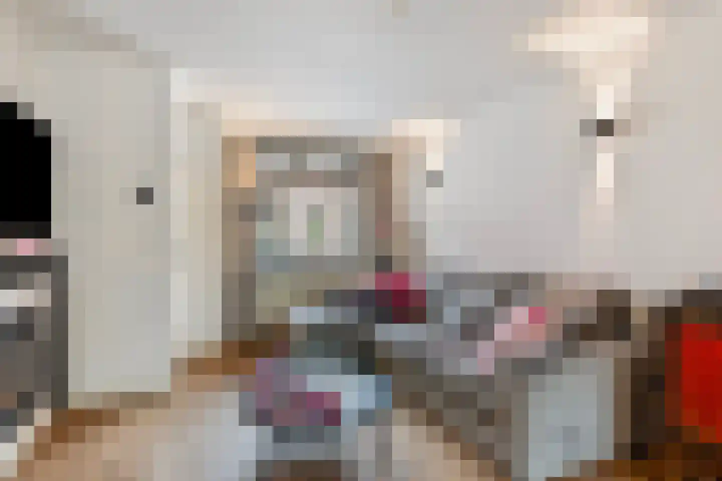 Dreef 18 Breda thumbnail 7