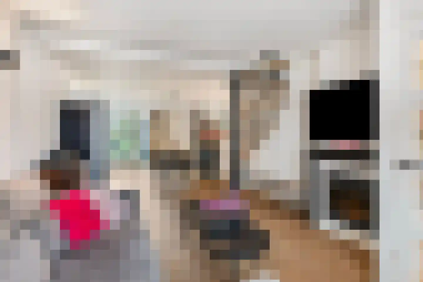 Dreef 18 Breda thumbnail 8