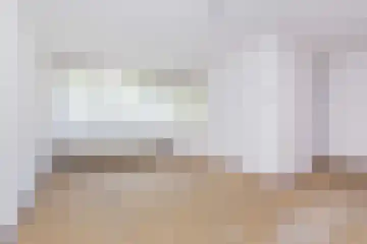 Dreef 19 Amersfoort thumbnail 10