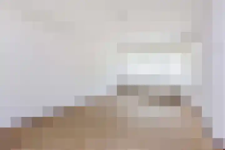 Dreef 19 Amersfoort thumbnail 11