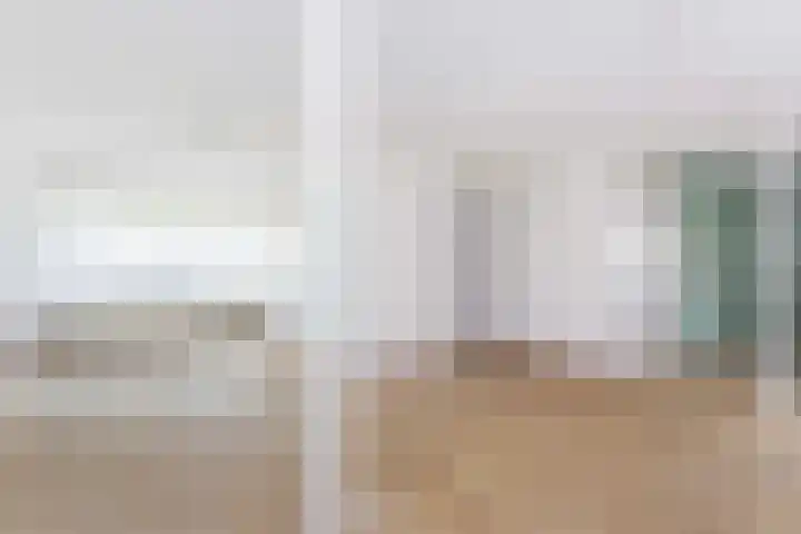Dreef 19 Amersfoort thumbnail 12