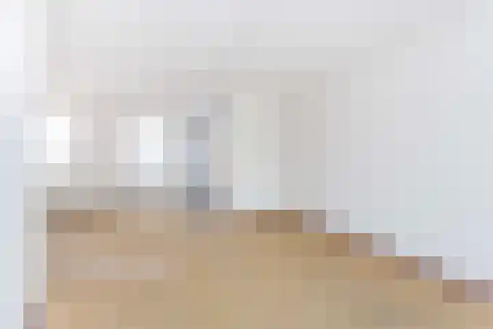 Dreef 19 Amersfoort thumbnail 14
