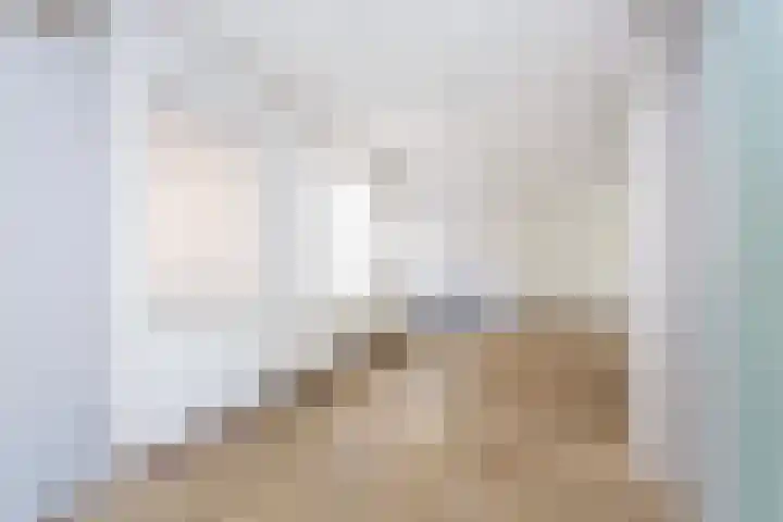 Dreef 19 Amersfoort thumbnail 15