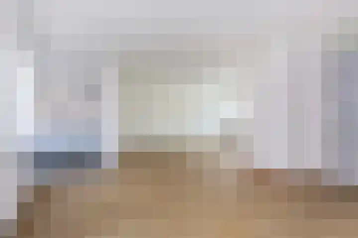 Dreef 19 Amersfoort thumbnail 16