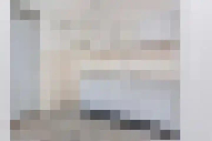 Dreef 19 Amersfoort thumbnail 17