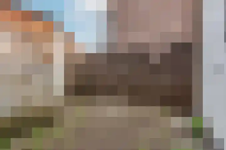 Dreef 19 Amersfoort thumbnail 20