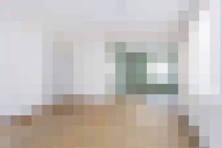Dreef 19 Amersfoort thumbnail 21